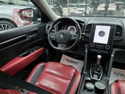رينو كوليوس